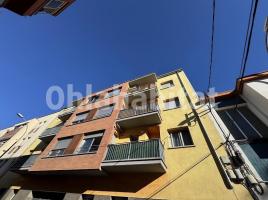 Duplex, 111 m², almost new, Calle de Josep Irla