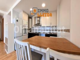 Dúplex, 145 m², près de bus et de train, presque neuf, Calle del 11 de Setembre