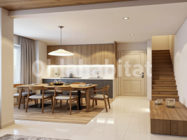 Casa (unifamiliar adosada), 128 m², Calle de la Plaça