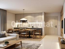 Casa (unifamiliar adosada), 128 m², Calle de la Plaça