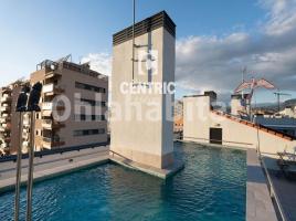 Piso, 70 m², seminuevo, Zona