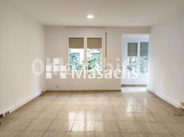 Louer , 43 m², Zona