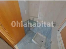  (xalet / torre), 85 m², presque neuf, Avenida des Til Lers