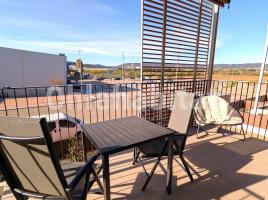 Apartamento, 75 m², Pasaje del Xarxet