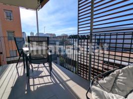 Apartamento, 75 m², Pasaje del Xarxet