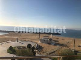 Apartamento, 85 m², Paseo JOSEP MUNDET