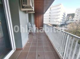 Pis, 91 m², Calle de la Riera