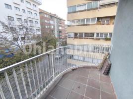 Pis, 91 m², Calle de la Riera