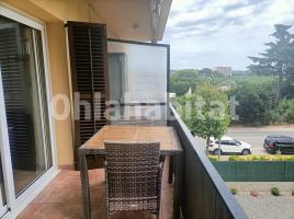 Apartament, 48 m², Plaza de la Unió