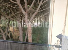 Apartament, 48 m², Plaza de la Unió