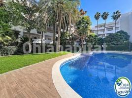 Pis, 66 m², Calle Port Joan, 2