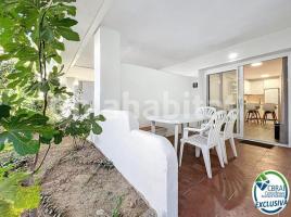 Pis, 66 m², Calle Port Joan, 2
