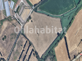 Casa (casa rural), 298 m², prop de bus i tren, Calle Via Làctia, 39