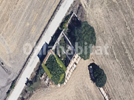 Casa (casa rural), 298 m², prop de bus i tren, Calle Via Làctia, 39