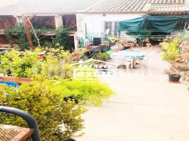 Casa (unifamiliar adossada), 580 m²