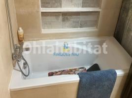  (xalet / torre), 326 m², Calle Empordà