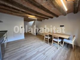 Casa (unifamiliar adossada), 160 m², Calle ALGAVIRA