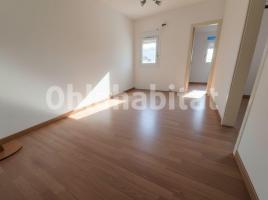 Flat, 57 m², Calle del Llorer