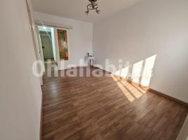 Flat, 57 m², Calle del Llorer