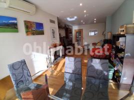 Flat, 134 m²