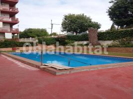 Pis, 65 m², Calle Emigdio Rodríguez Pita