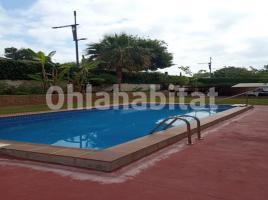 Pis, 65 m², Calle Emigdio Rodríguez Pita