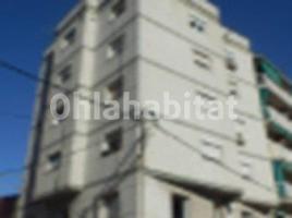 Pis, 50 m², Paseo de la Salzereda