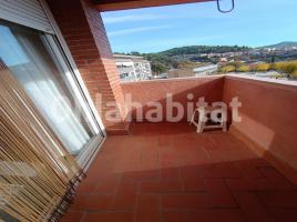 Flat, 91 m², Grupo de Sant Sebastià