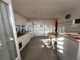 Flat, 91 m², Grupo de Sant Sebastià