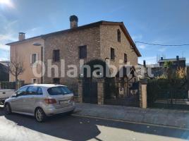 Houses (terraced house), 221 m²