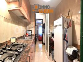 Flat, 73 m², near bus and train, Travesía Travessia Giradeta, 4
