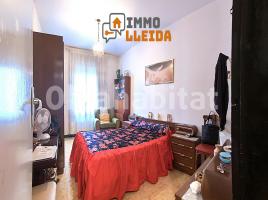 Flat, 73 m², near bus and train, Travesía Travessia Giradeta, 4