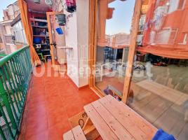 Piso, 88 m², Zona