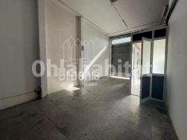 Business premises, 220 m², Zona