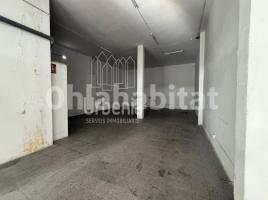 Business premises, 220 m², Zona