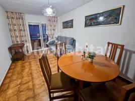 Flat, 55 m², Zona