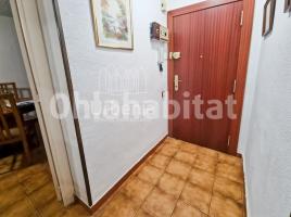 Flat, 55 m², Zona