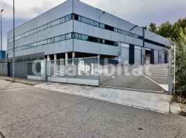 Oficina, 565 m², Zona