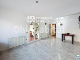 Apartament, 73 m², Zona