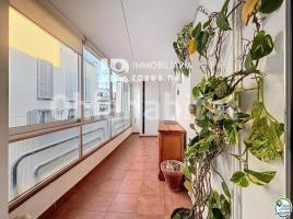 Apartament, 73 m², Zona