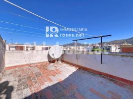 Apartament, 79 m², Zona