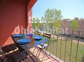 Apartamento, 70 m², Zona