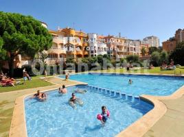 Apartamento, 70 m², Zona