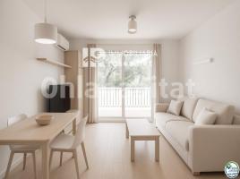 Apartament, 32 m², Zona