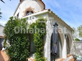 Casa (unifamiliar aislada), 130 m², Zona