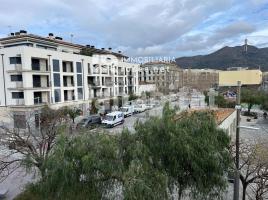 Apartament, 112 m², almost new, Zona