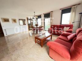 Apartament, 112 m², almost new, Zona