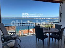 Apartamento, 43 m², Zona