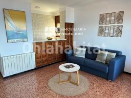 Apartamento, 43 m², Zona