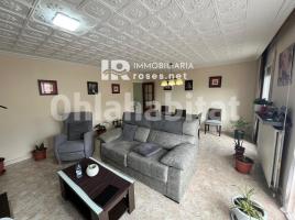 Apartament, 135 m², Zona